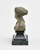 Buste de femme, image 4/6