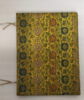 Album de peintures d'exportation: personnages chinois, image 17/34