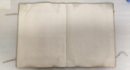 Album de peintures d'exportation: personnages chinois, image 19/34