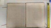Album de peintures d'exportation: personnages chinois, image 14/34