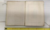 Album de peintures d'exportation: personnages chinois, image 16/34