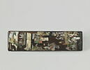 Boîte, image 3/8