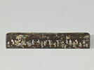 Boîte, image 4/8