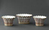 Corbeille, d'une paire (TH 685), image 3/4