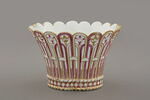 Corbeille, d'une paire (TH 685), image 1/4