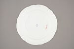 Assiette 