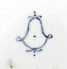 Assiette à 