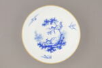 Soucoupe de tasse, image 1/2