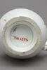 Pot à lait, image 2/7