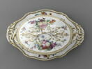 Terrine (et son plateau TH 1381), image 6/14