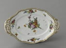 Terrine (et son plateau TH 1381), image 13/14