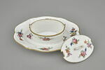 Beurrier, image 3/6