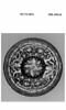 Couvercle de coupe : Le Triomphe de Neptune, image 7/8