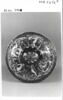 Couvercle de coupe : Le Triomphe de Neptune, image 8/8