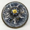 Couvercle de coupe : Le Triomphe de Neptune, image 4/8