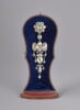 Etui de la