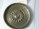 Plat rond, image 2/3