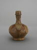 Cruche avec masque d'homme barbu (Bartmannkrug), image 4/5