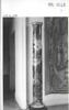 Colonne, image 2/2