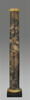 Colonne, image 1/2