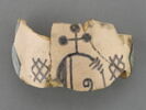 Fragments de cruche, image 1/3