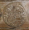 Cruche : armoiries, image 4/11