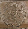 Cruche : armoiries, image 5/11