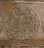 Cruche : armoiries, image 6/11