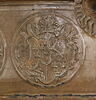 Cruche : armoiries, image 7/11