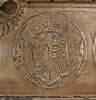 Cruche : armoiries, image 8/11
