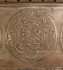 Cruche : armoiries, image 9/11