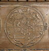 Cruche : armoiries, image 10/11