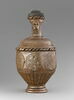Cruche : armoiries, image 11/11