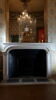 Cheminée, image 1/2