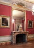 Cheminée, image 1/7