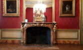 Cheminée, image 5/7