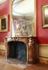 Cheminée, image 3/7