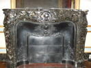 Cheminée, image 3/3