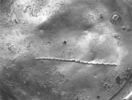 Ecuelle, image 4/5