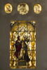 Rondel : Un membre de la famille des sculpteurs Juliot, image 2/2