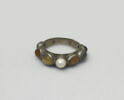 Bague, image 1/4