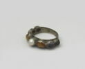 Bague, image 2/4