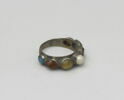 Bague, image 3/4
