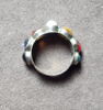 Bague, image 3/9