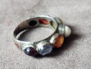 Bague, image 4/9