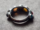 Bague, image 6/9