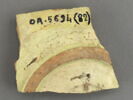 Fragment : décor végétal, image 2/2
