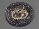 Plat ovale : la création d'Eve, image 3/4