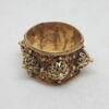 Bague de mariage juive, image 2/4