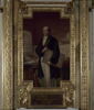 Louis Visconti, architecte, 1790-1853, image 1/2